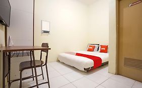 Hotel O Seturan Near Hartono Mall Yogyakarta Formerly Maleo Kostel